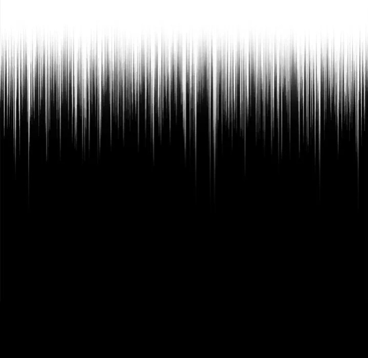 The Secret of a Girls’ Dorm Chapter 29 - Page 46