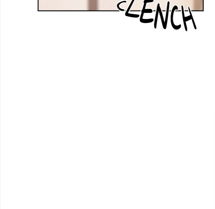 The Secret of a Girls’ Dorm Chapter 29 - Page 67