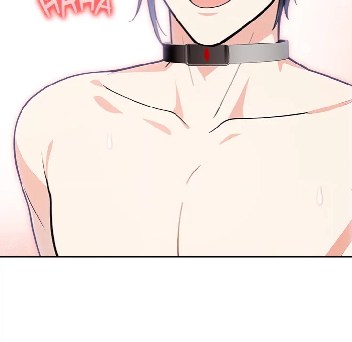 The Secret of a Girls’ Dorm Chapter 29 - Page 80