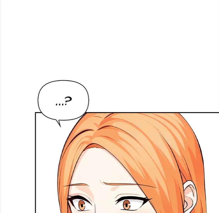 The Secret of a Girls’ Dorm Chapter 29 - Page 90