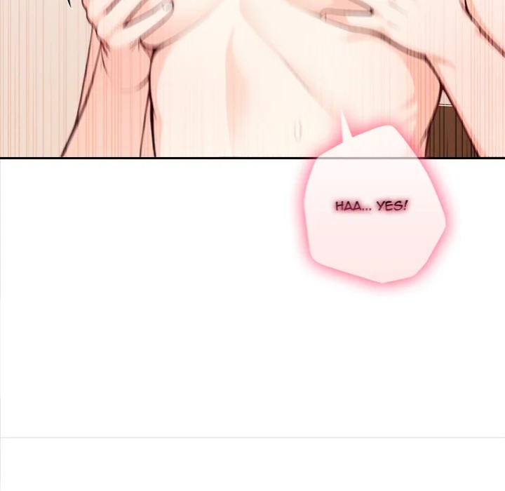 The Secret of a Girls’ Dorm Chapter 29 - Page 95