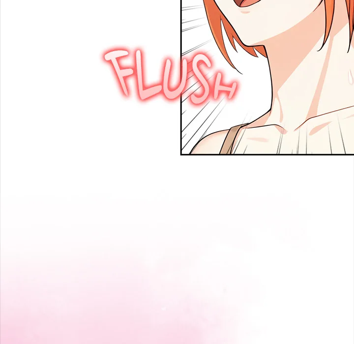 The Secret of a Girls’ Dorm Chapter 31 - Page 15