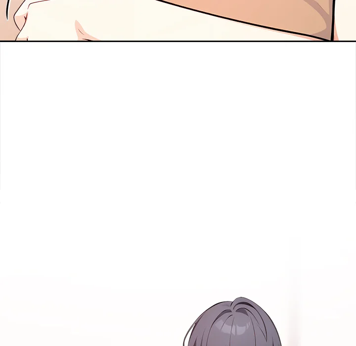 The Secret of a Girls’ Dorm Chapter 31 - Page 20