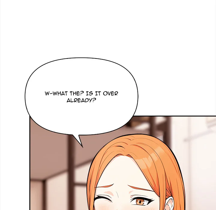 The Secret of a Girls’ Dorm Chapter 31 - Page 63