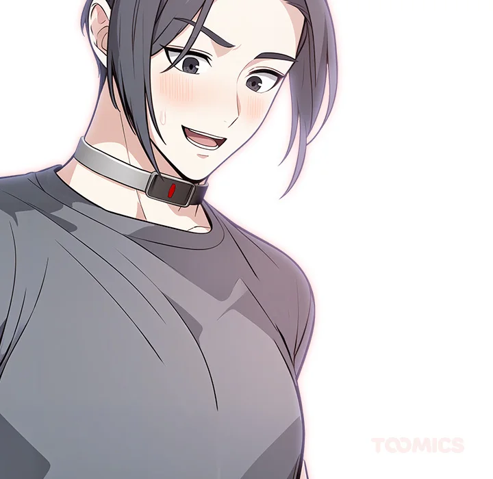 The Secret of a Girls’ Dorm Chapter 31 - Page 66