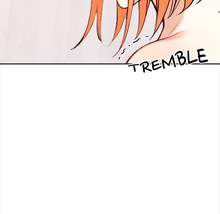 The Secret of a Girls’ Dorm Chapter 31 - Page 89