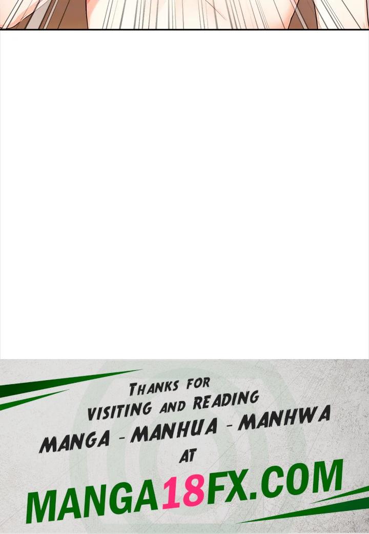 The Secret of a Girls’ Dorm Chapter 31 - Page 97