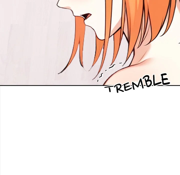 The Secret of a Girls’ Dorm Chapter 32 - Page 5