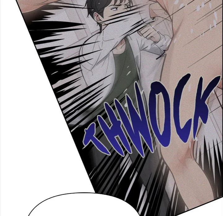 The Secret of a Girls’ Dorm Chapter 32 - Page 60