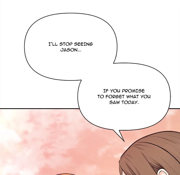 The Secret of a Girls’ Dorm Chapter 32 - Page 65