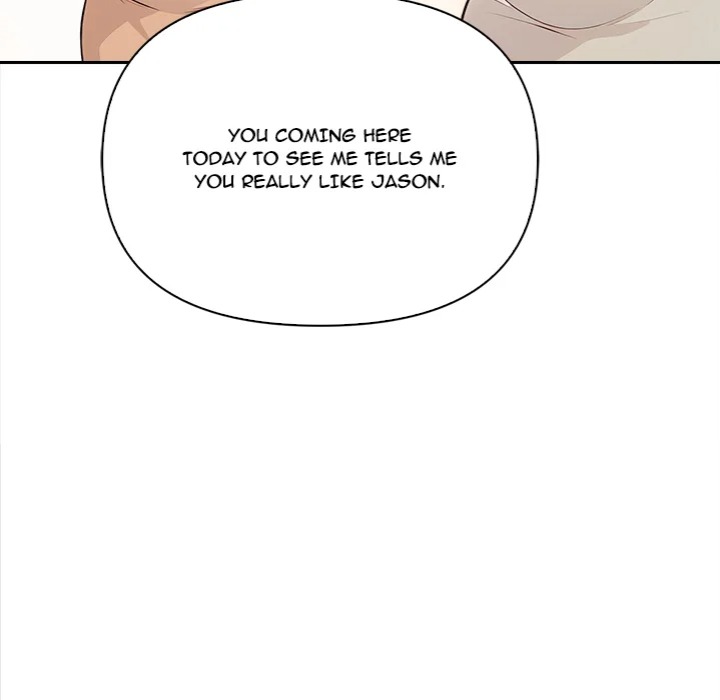 The Secret of a Girls’ Dorm Chapter 32 - Page 67