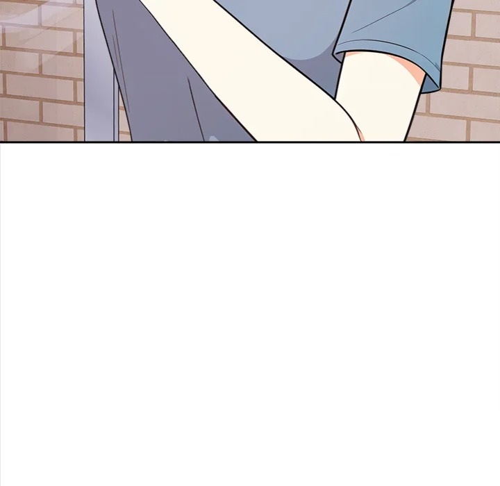 The Secret of a Girls’ Dorm Chapter 32 - Page 82