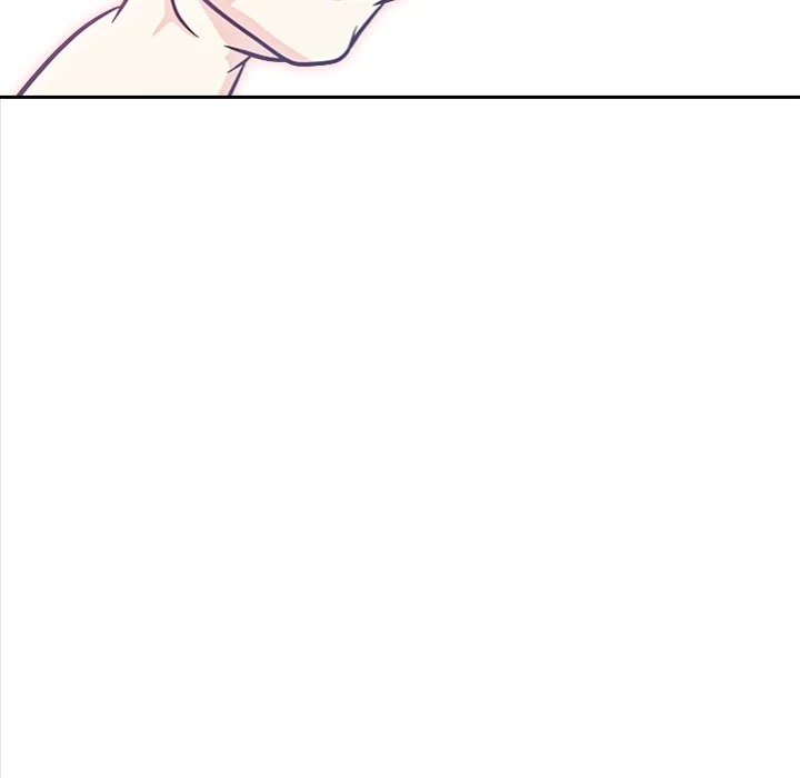 The Secret of a Girls’ Dorm Chapter 32 - Page 9