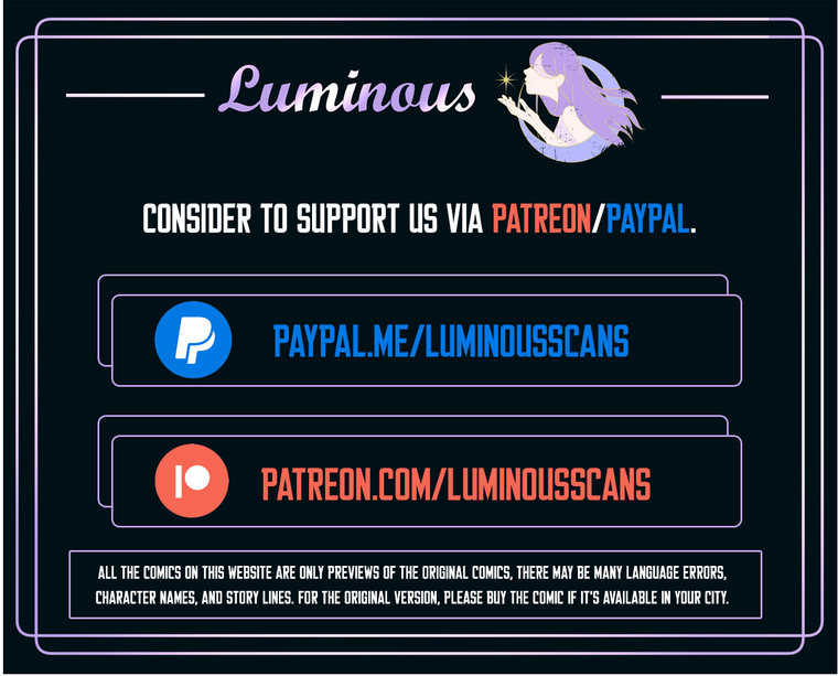 Survival Story of a Sword King in a Fantasy World Chapter 108 - Page 20