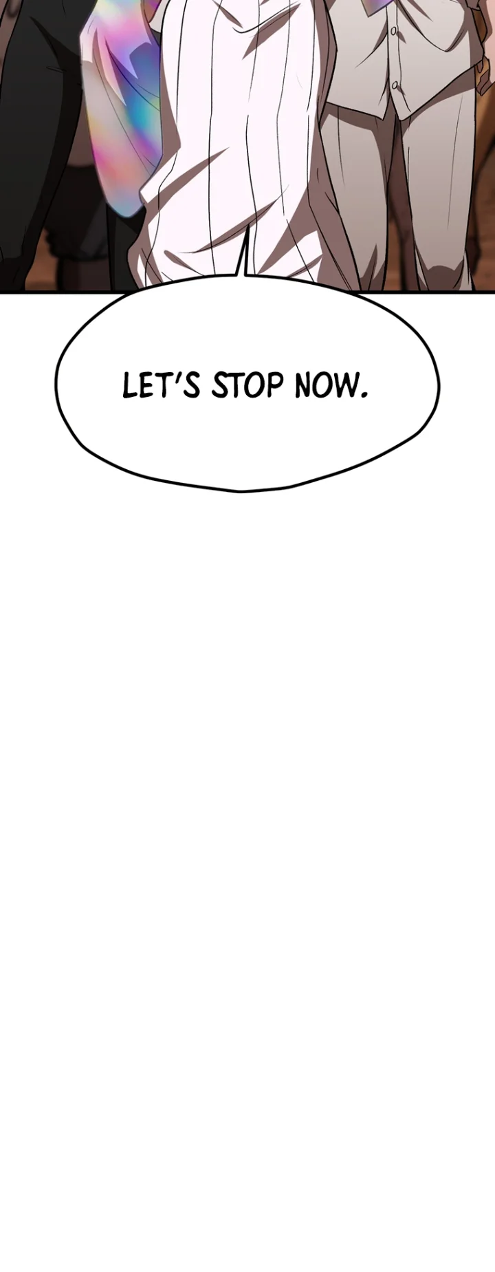 Survival Story of a Sword King in a Fantasy World Chapter 177 - Page 92