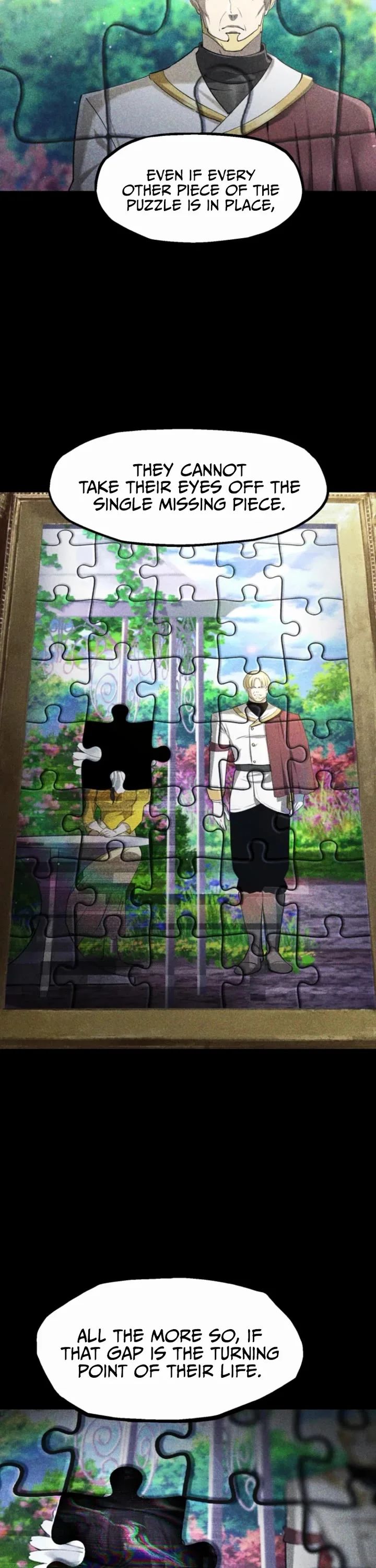 Survival Story of a Sword King in a Fantasy World Chapter 257 - Page 27