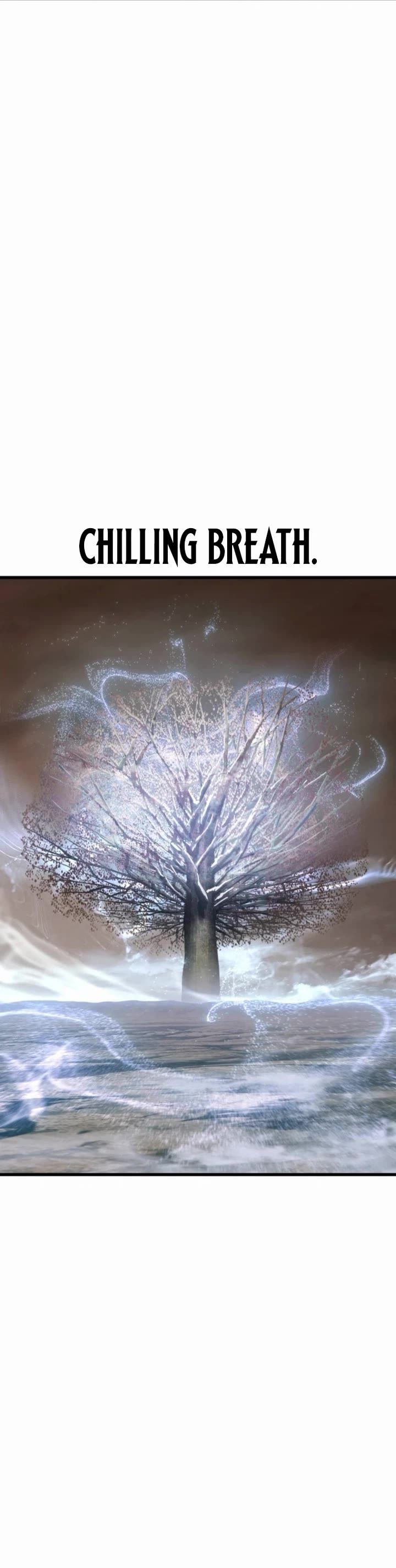 Survival Story of a Sword King in a Fantasy World Chapter 259 - Page 18