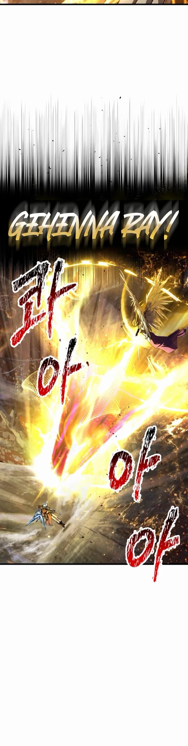 Survival Story of a Sword King in a Fantasy World Chapter 259 - Page 22