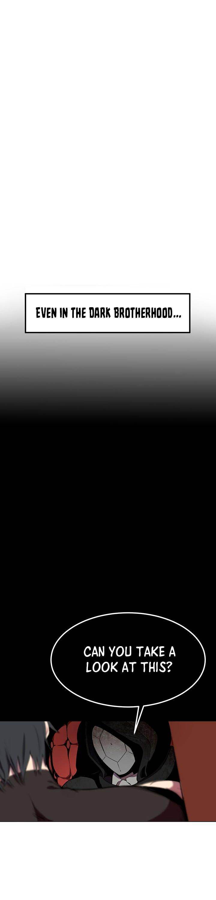 Survival Story of a Sword King in a Fantasy World Chapter 26 - Page 50