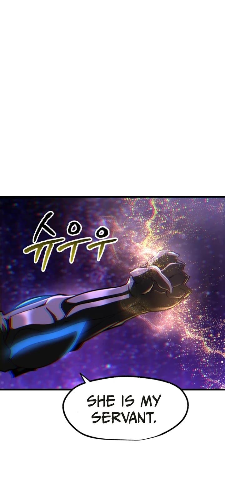 Survival Story of a Sword King in a Fantasy World Chapter 262 - Page 13