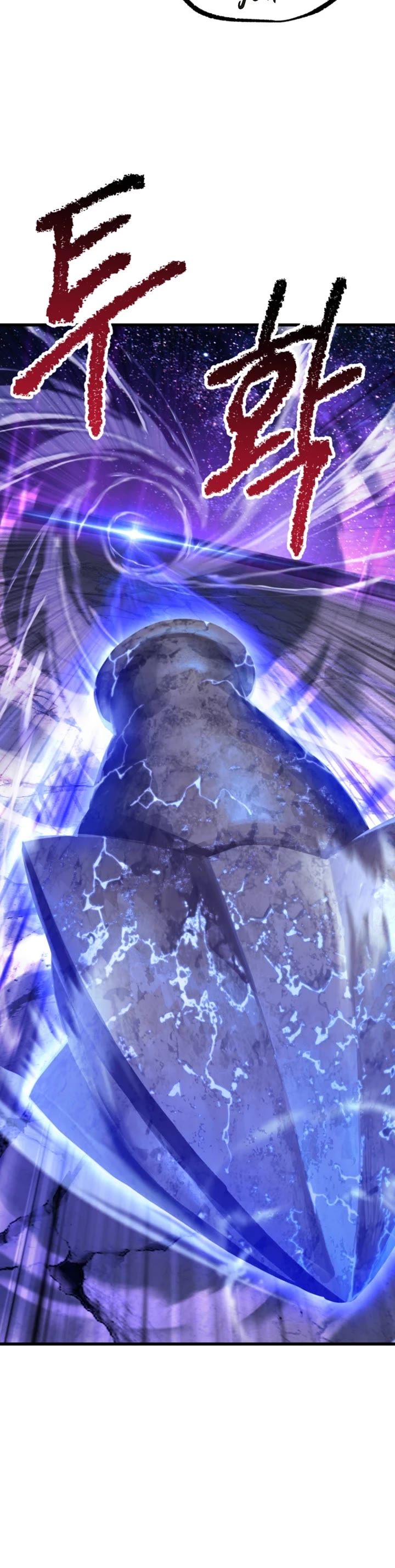 Survival Story of a Sword King in a Fantasy World Chapter 262 - Page 47