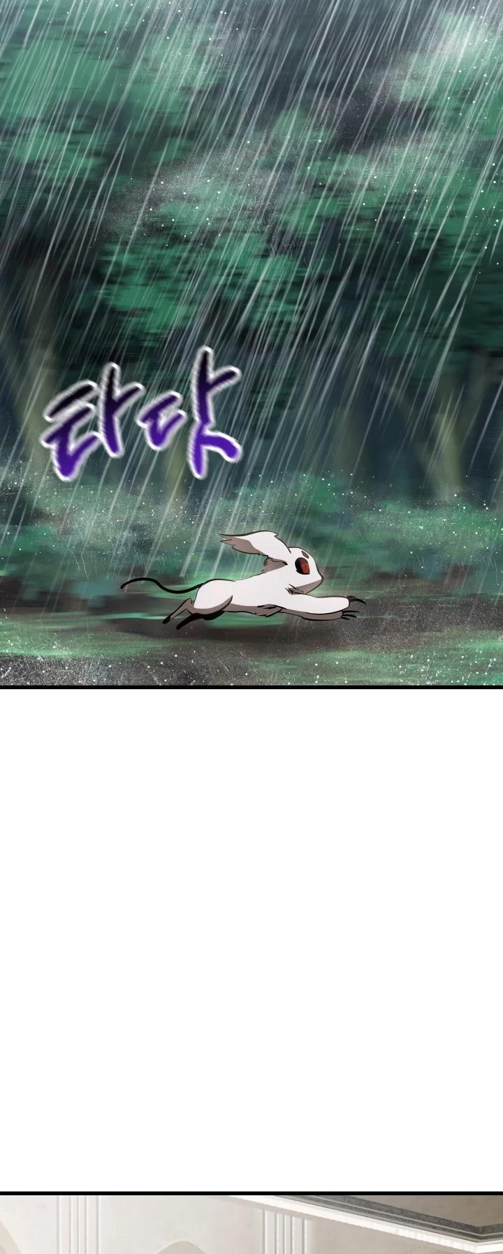 Survival Story of a Sword King in a Fantasy World Chapter 92 - Page 22