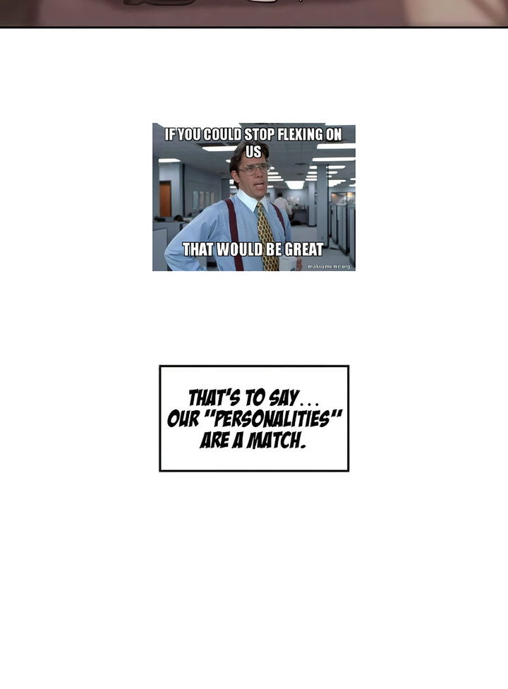 Sexual Consulting Chapter 1 - Page 16