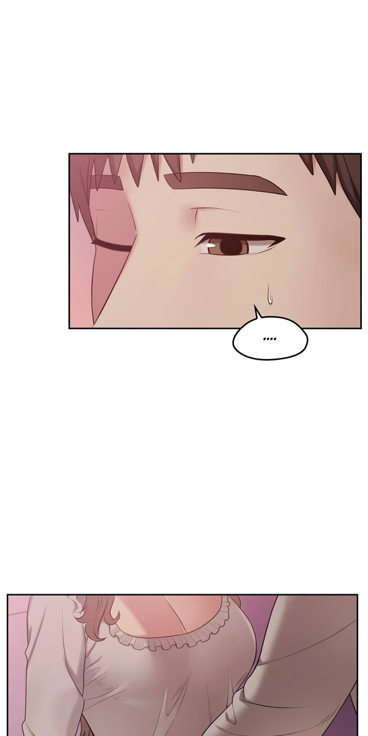 Sexual Consulting Chapter 1 - Page 28