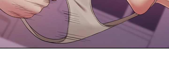 Sexual Consulting Chapter 1 - Page 39