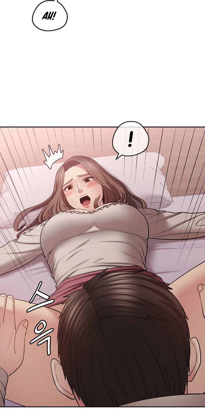 Sexual Consulting Chapter 1 - Page 44