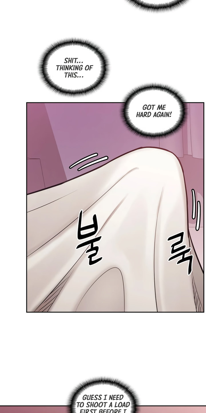 Sexual Consulting Chapter 1 - Page 93