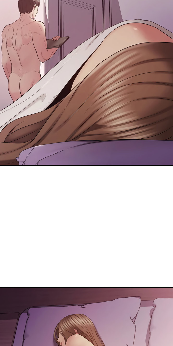 Sexual Consulting Chapter 1 - Page 95