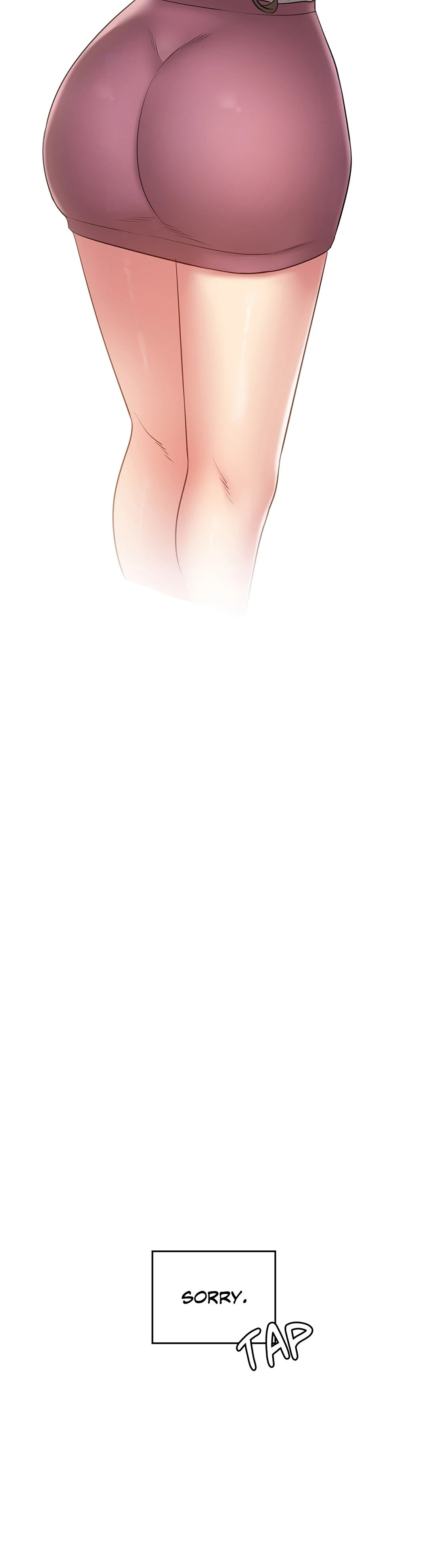 Sexual Consulting Chapter 32 - Page 13