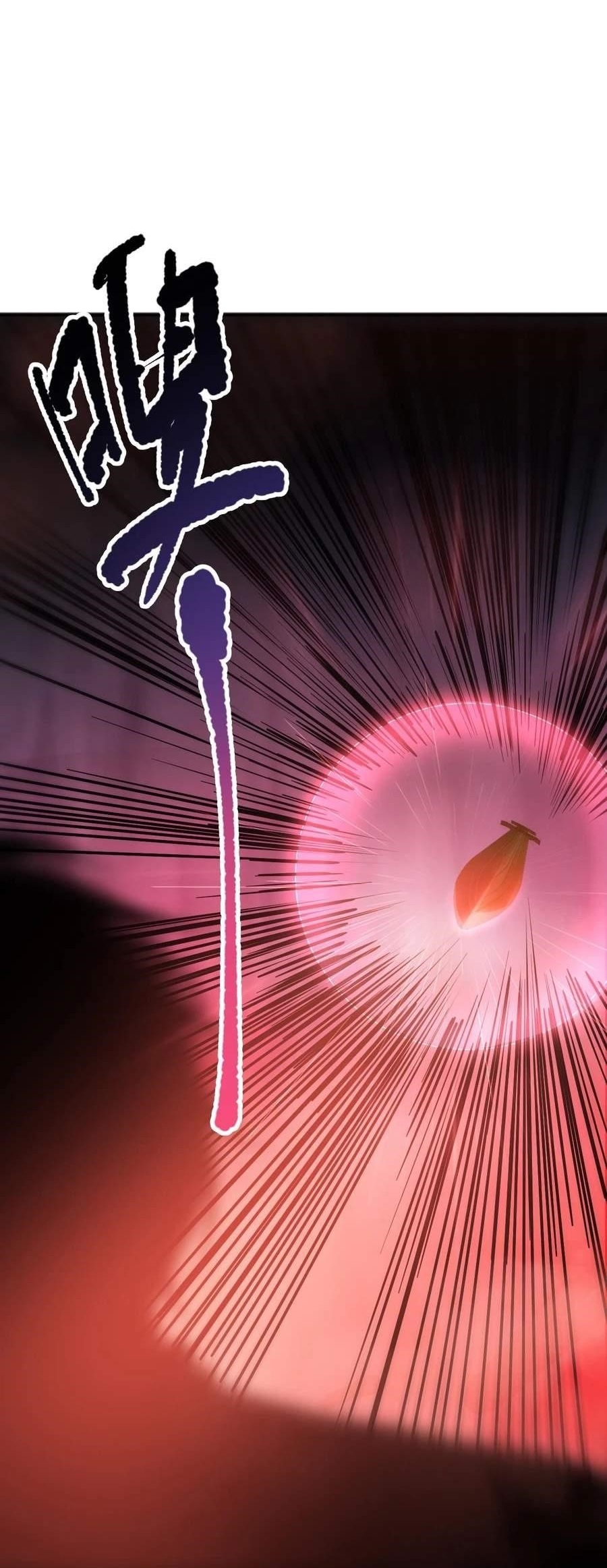 Necromancer, the Ultimate Scourge! Chapter 101 - Page 20