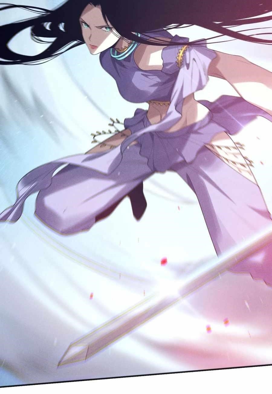 Necromancer, the Ultimate Scourge! Chapter 118 - Page 23