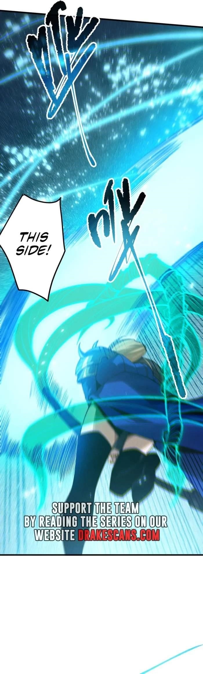 Necromancer, the Ultimate Scourge! Chapter 130 - Page 15