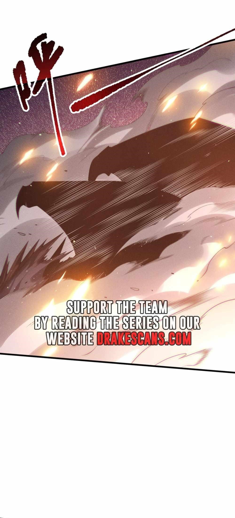 Necromancer, the Ultimate Scourge! Chapter 137 - Page 12