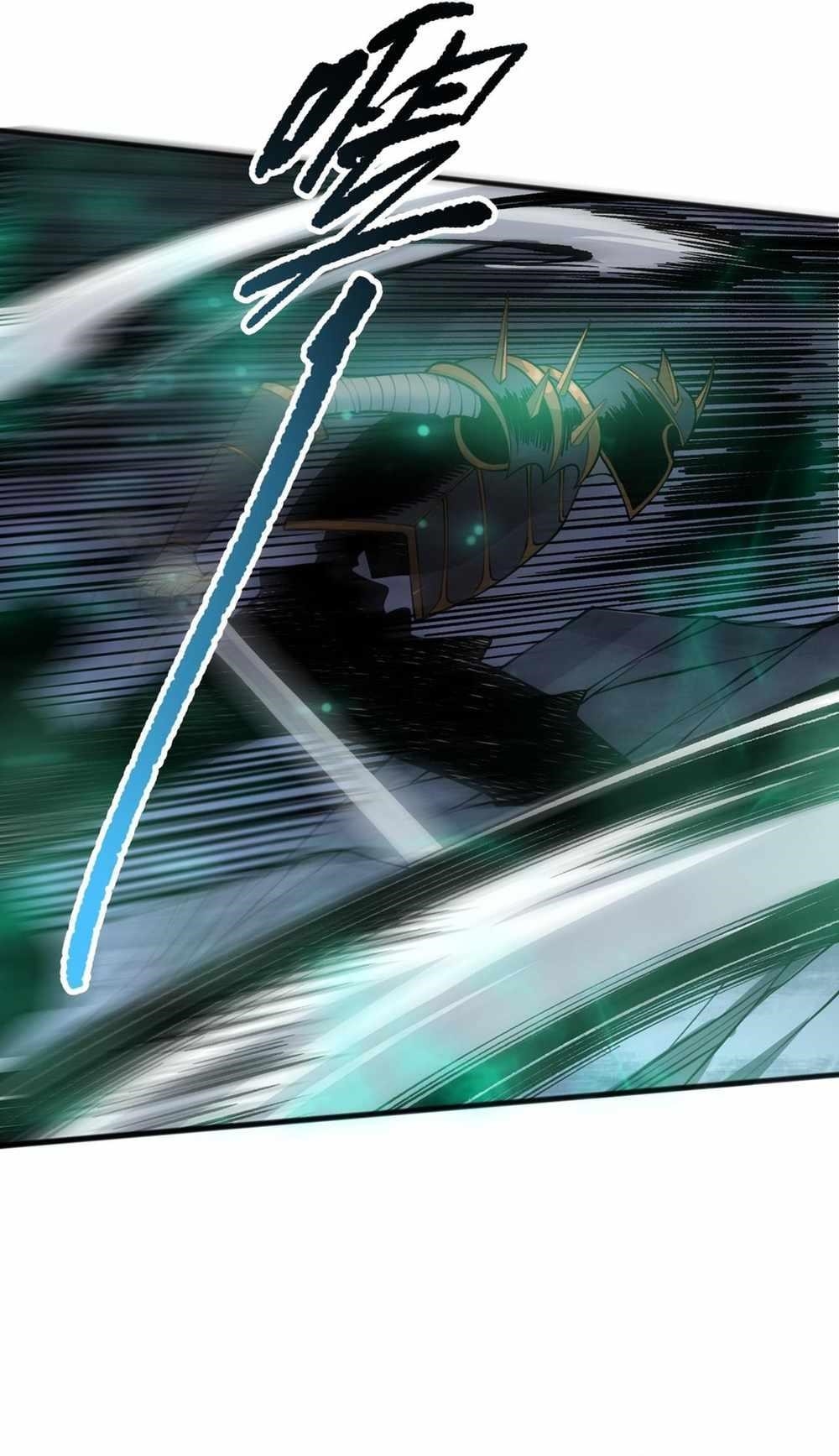 Necromancer, the Ultimate Scourge! Chapter 137 - Page 17