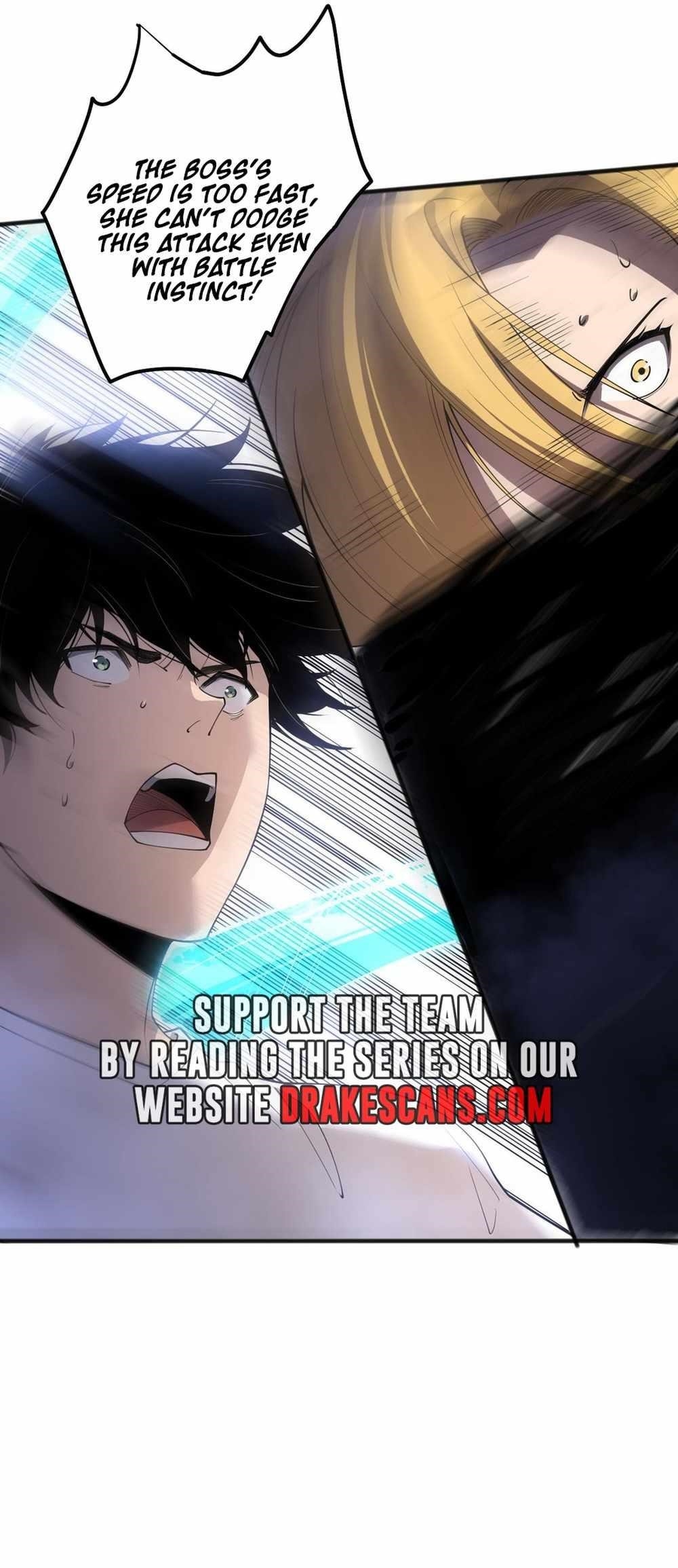 Necromancer, the Ultimate Scourge! Chapter 137 - Page 24