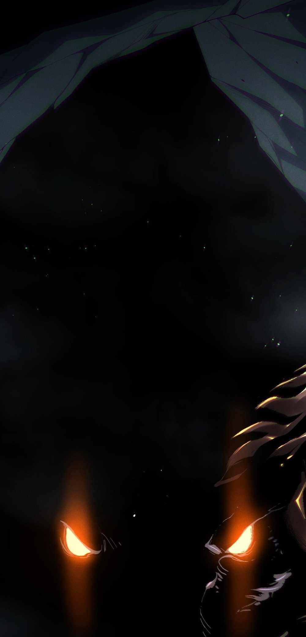 Necromancer, the Ultimate Scourge! Chapter 137 - Page 3