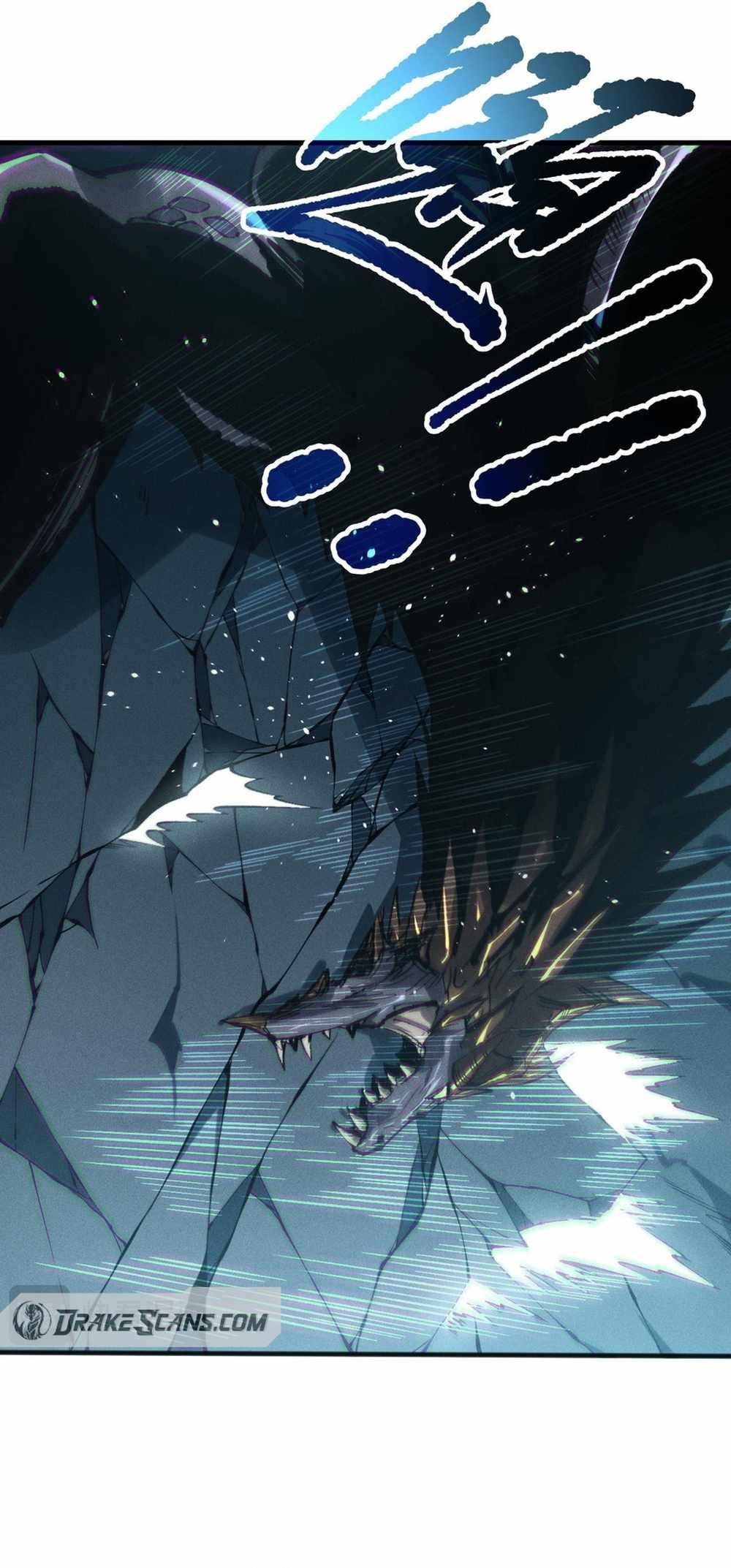 Necromancer, the Ultimate Scourge! Chapter 137 - Page 34