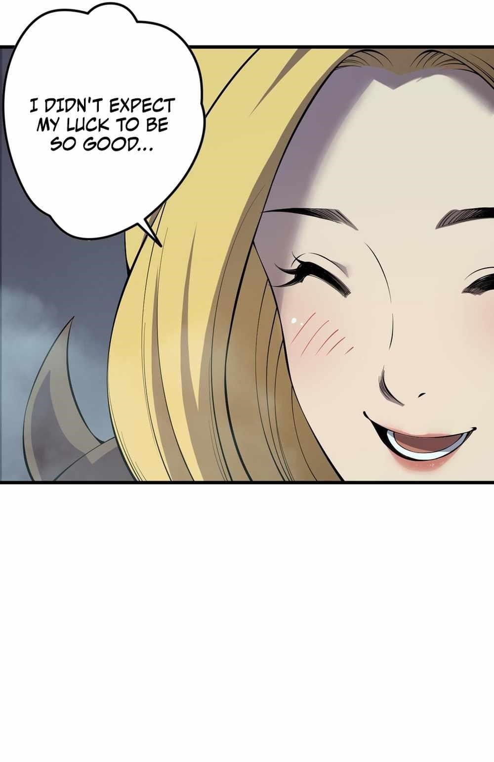 Necromancer, the Ultimate Scourge! Chapter 137 - Page 36