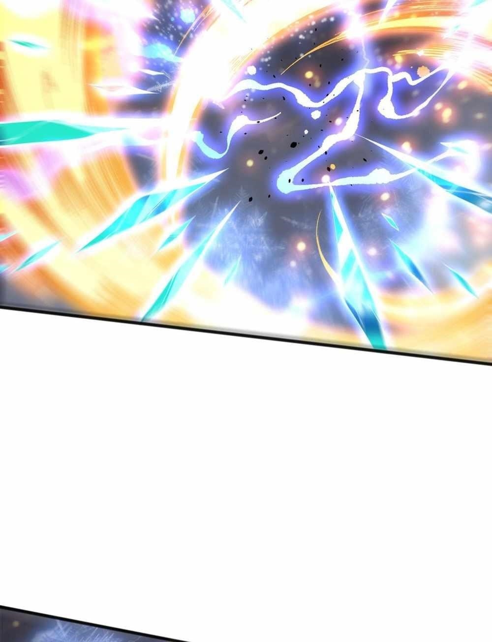 Necromancer, the Ultimate Scourge! Chapter 137 - Page 45