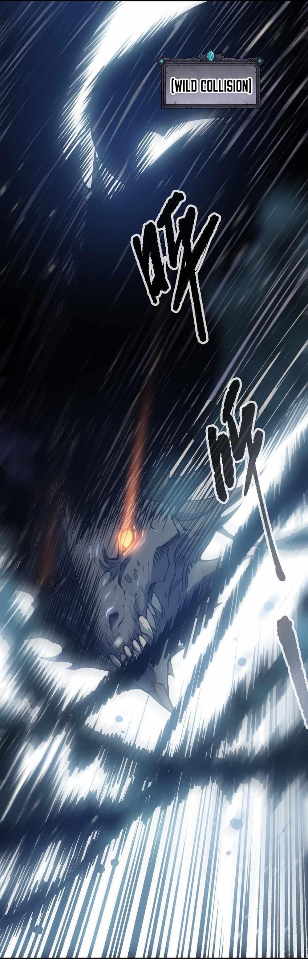 Necromancer, the Ultimate Scourge! Chapter 137 - Page 9