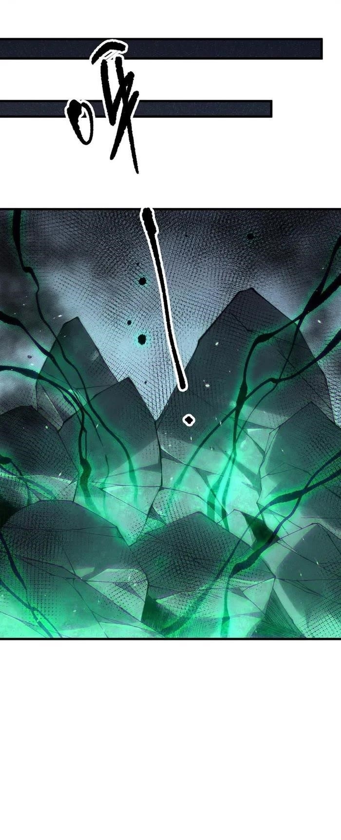 Necromancer, the Ultimate Scourge! Chapter 140 - Page 29