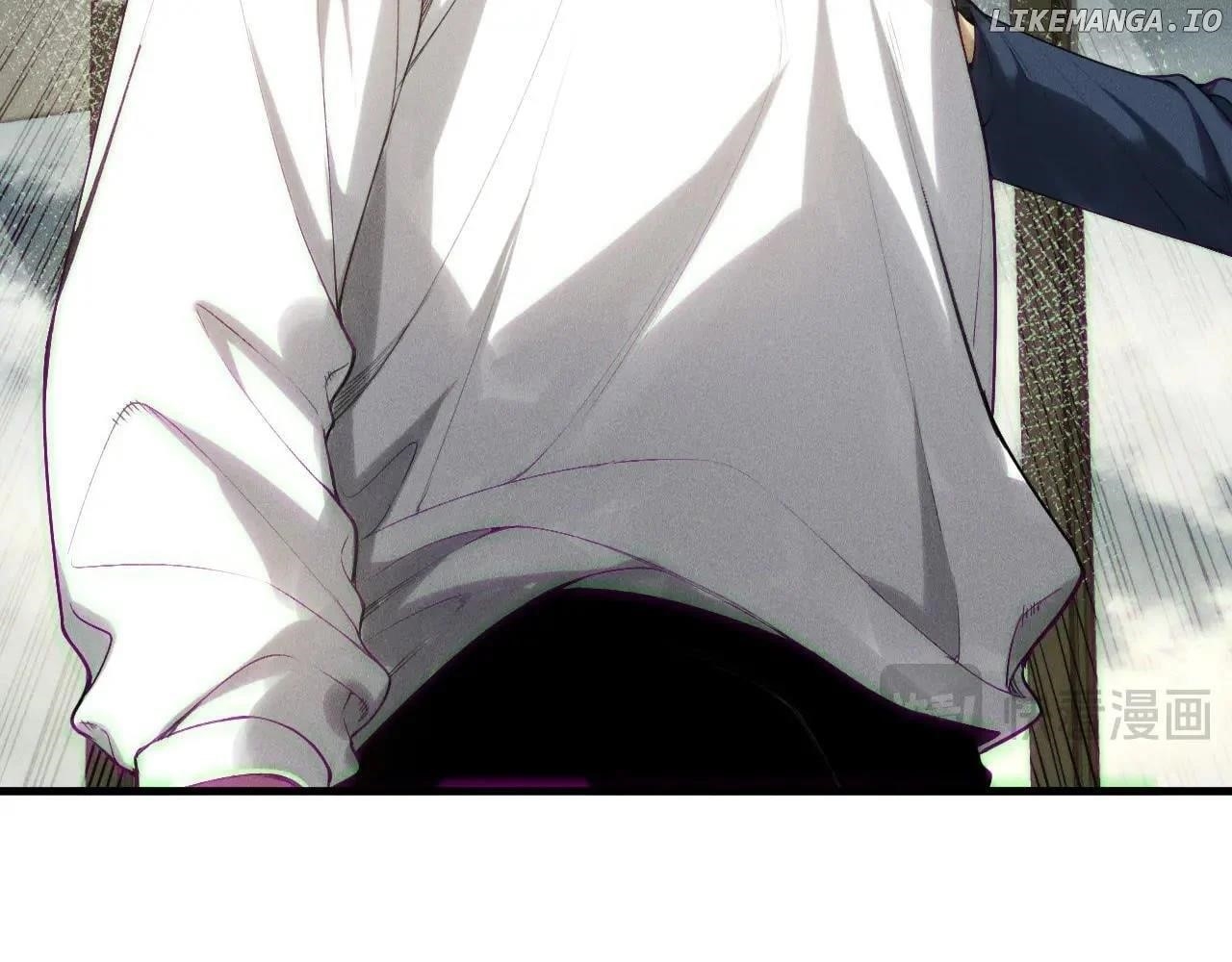 Necromancer, the Ultimate Scourge! Chapter 146 - Page 10