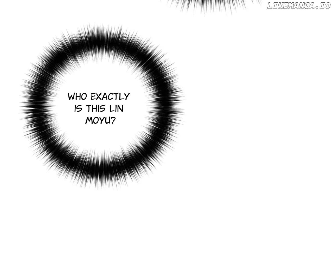 Necromancer, the Ultimate Scourge! Chapter 146 - Page 104