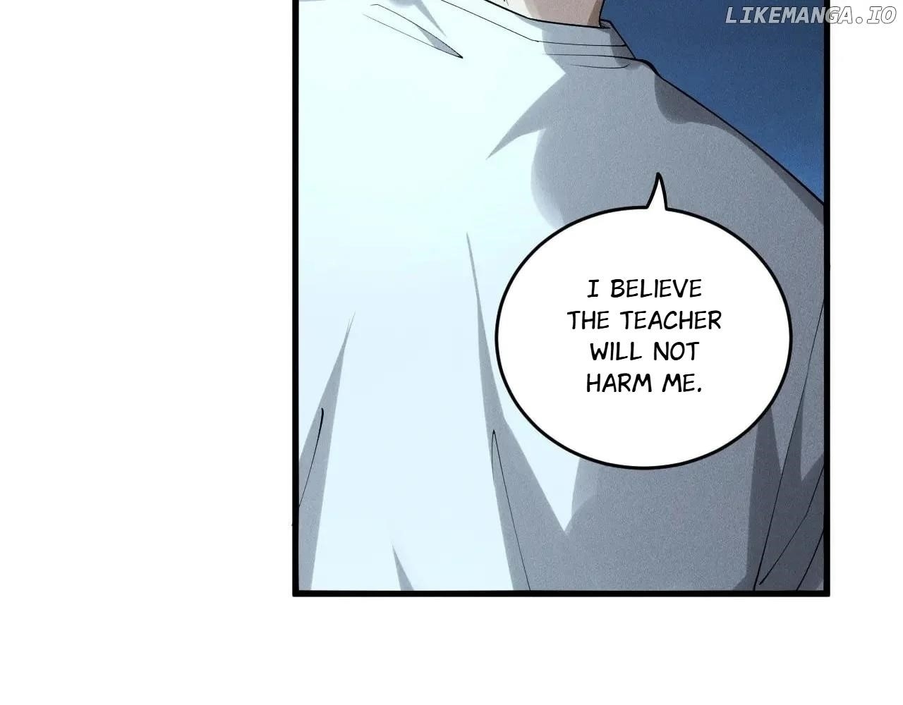 Necromancer, the Ultimate Scourge! Chapter 146 - Page 112