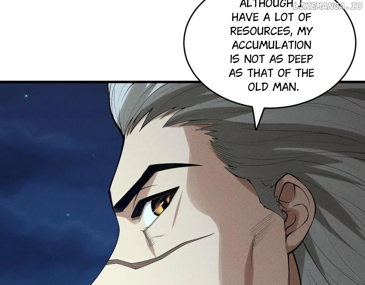 Necromancer, the Ultimate Scourge! Chapter 146 - Page 116