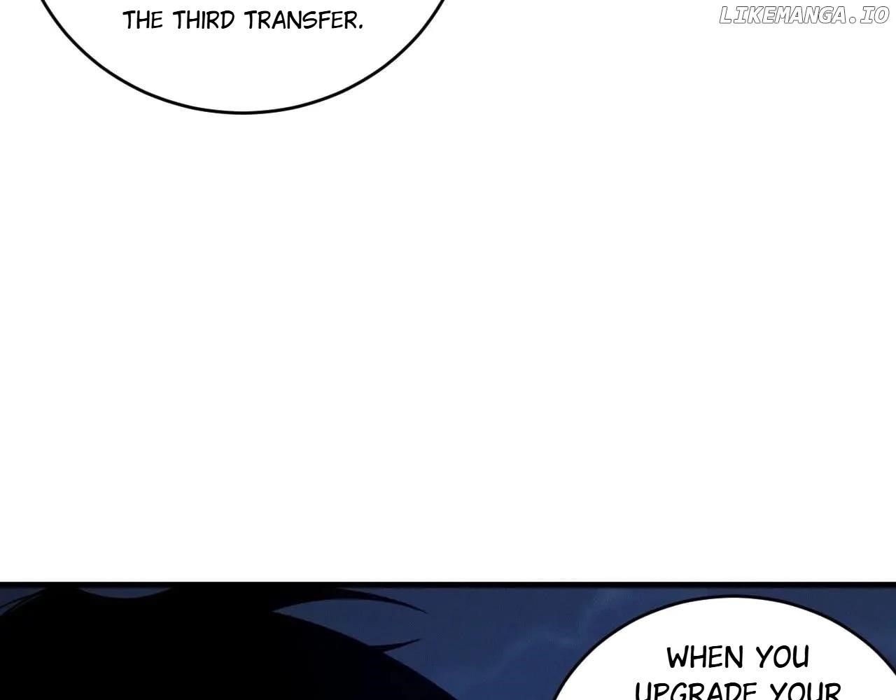 Necromancer, the Ultimate Scourge! Chapter 146 - Page 118